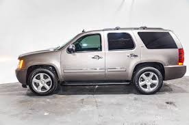 Image result for Mocha Steel 2011 Tahoe