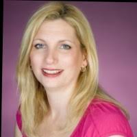 40+ "Gätz" profiles