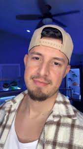 When's your Birthday?