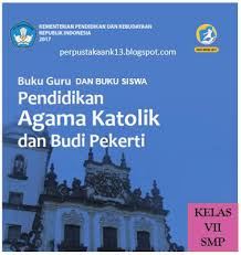 Download microsoft word rpp k13 smp rpp smp kurikulum 2013 kelas 7, 8, 9 semua mata pelajaran administrasi guru mg4 10.44 rpp smp kurikulum 2013 kelas 7, 8, 9 dilengkapi dengan silabus yang akan kami bagikan pada artikel ini merupakan kumpulan dari beberapa sumber yang sudah pernah memuat rpp dan silabus pada beberapa waktu lalu. Info Dapodikdas Rpp Pendidikan Agama Katolik Dan Budi Pekerti Kelas Vii Smp Kurikulum 2013 Revisi 2017