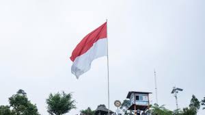 lirikata lirik lagu cinta karena cinta (ost sinetron 'cinta karena cinta' di sctv) dari judika. Hebat Ucapan Dirgahayu Indonesia Jadi Trending Topic Dunia