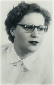 Obituary information for Pietertje "Patricia" Wind