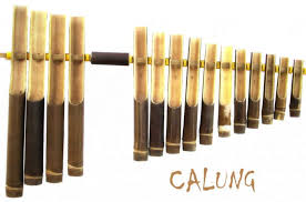 Saluang adalah alat musik tradisional khas yang berasal dari tanah minang, sumatera barat. 16 Alat Musik Melodis Pengertian Contoh Beserta Gambarnya