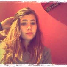 justine boucher (@justine_boucher)