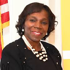 Board of Education Monthly Meeting Highlights FY 19 Budget Approved  Calendar Planning for the Future High Five for Five Superint