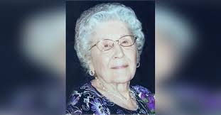 Obituary information for Jane K. Warren