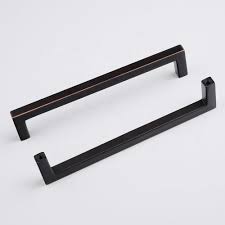 Juegos ps2 para dos jugadores : Jason Square Bar Armario Da Cozinha Punho Ferragem Do Armario Gaveta Puxa Macanetas Puxa Orbe Preto Buy Sqaure Barra Do Punho Ferragem Do Armario Puxa Preto Quadrado Preto Puxa Product On Alibaba Com