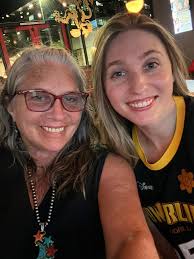 Still looking for a contact address & cell# for Pat Walden Hall or her  younger brother Tom Walden