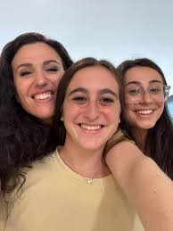 The Thanksgiving Brunch tradition has officially begun. Best decision ever.  Relaxing, easy and filled with love & mushiness. Life is fleeting. What we  have is right now. Stay present, stay open hearted.