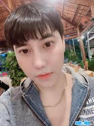 Tik Toker Huỳnh Đạt