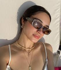 Angela Abdullah (angelaabdullah128)