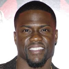 Watch Paper Soldiers (2002) Full Movie Online