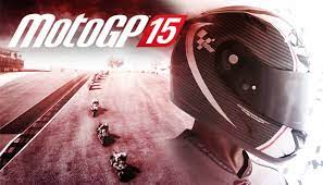 Motogp 15 i̇ndir full yarışı oyunu oyna motogp 15 complete edition tüm dlc repack tam sürüm,gerçekci yarışlar yap motogp 15 full i̇ndir. Save 85 On Motogp 15 On Steam