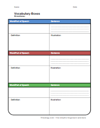 We did not find results for: Freeology Free Worksheets And More Since 2001