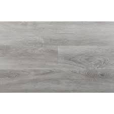 We did not find results for: Procore Legacy Oak Wide Thick Waterproof Interlocking Luxury 22 84 Sq Ft Lowes Com Luxury Vinyl Plank Flooring Vinyl Plank Luxury Vinyl Plank