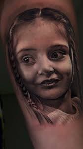 “Espero que puedas aprender de mí y que yo pueda aprender de ti, para que  podamos evolucionar juntos y entendernos cada vez más. Eres la razón de mi  existencia y lo que siempre me da fuerzas para ...