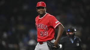 Why Blue Jays are taking a risk with trade for Jose Soriano