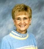 Obituaries Search for Mary Pence