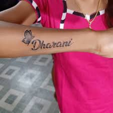 Swipe Done By Itz Saran Varun Mr Villain Tattoo S Facebook Discover the right one with this ultimate name generator. swipe done by itz saran varun