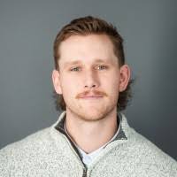 90+ "Moffitt" profiles