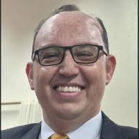 200+ "Adalberto Castro" profiles