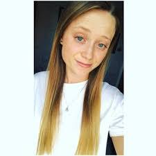 Louise Lloyd's Instagram, Twitter & Facebook