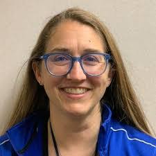 Patricia Keefer's Instagram, Twitter & Facebook