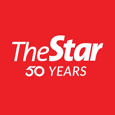 The star tours presented by seatgeek ®. The Star Home Facebook