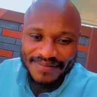 20+ "Henry Agyeman" profiles