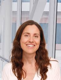 Ana Valenzuela Tardel