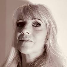 Marion Daly (@MarionNolan1)