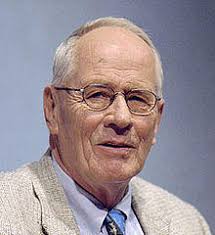 Stephen Ambrose Quotes About War