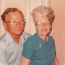 Asche Family History: Last Name Origin & Meaning