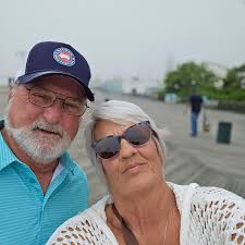 bbq pit boys festival performance