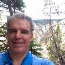 Melissa Gerlach (@gerlach_me)