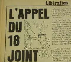 See more of appel du 18 juin 1940 on facebook. Comment S Ecrit Juin Quand On Est Le 18 Eventail Musical En Rose Et Noir