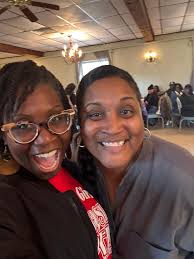 Fun time with my friends! Watch party Snoqualmie WA