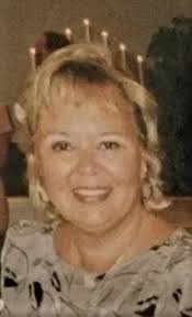 Kathy D. Knight Obituary (2023)
