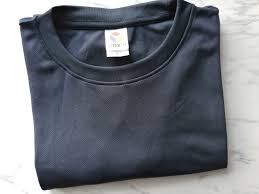Lengan baju adalah salah satu bahagian pakaian yang meliputi bahagian tangan. Mamajue Story