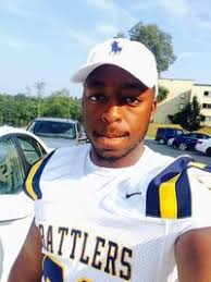 Virginia Mutiny Spring 2022 Roster