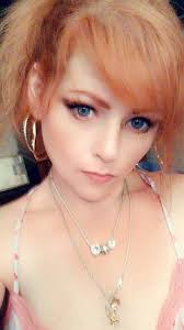 Paper Dolls Presents Dawn