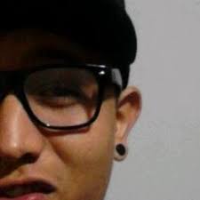 Armando Ali Rivera (armandoaliri)