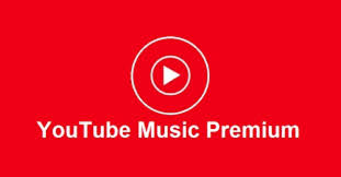 Descarga el apk para android de youtube music premium una app de música y audio / creado: Download And Install Youtube Music Premium Apk Techhack