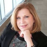 Suzanne McKinnon Email & Phone Number