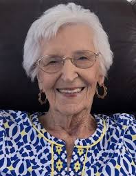 Obituary for Muriel Lois (Wrench) Johnson