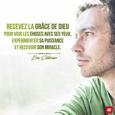 Un Miracle Chaque Jour Image Du Jour Grace De Dieu Un Miracle Chaque Jour Dieu