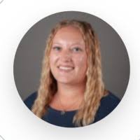 40+ "Morgan Best" profiles