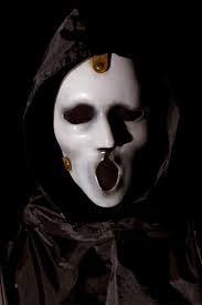 31 Scary Films And Tv Shows To Watch On Netflix This Halloween Scary Films Halloween Horror Movies Horror Movie Icons