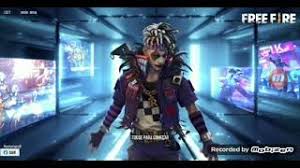 Conocemos las recompensas que recibimos en el juego. Descargar Musica Nova Musica Do Free Fire Update Lua Sangrenta Temporada 8 Mp3 Gratis Grantono Net