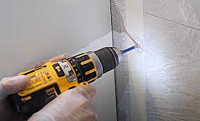 We did not find results for: 5 Best Drill Bit For Porcelain Tile In 2021